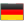 Deutsch (de)