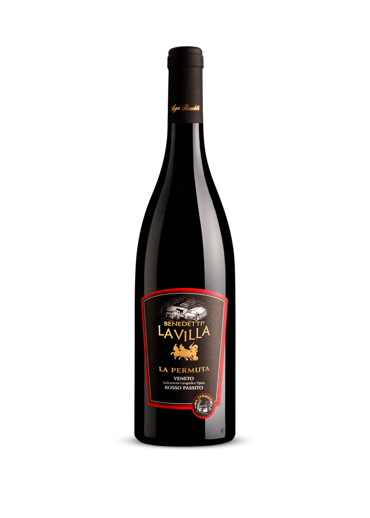 veneto-rosso-passito