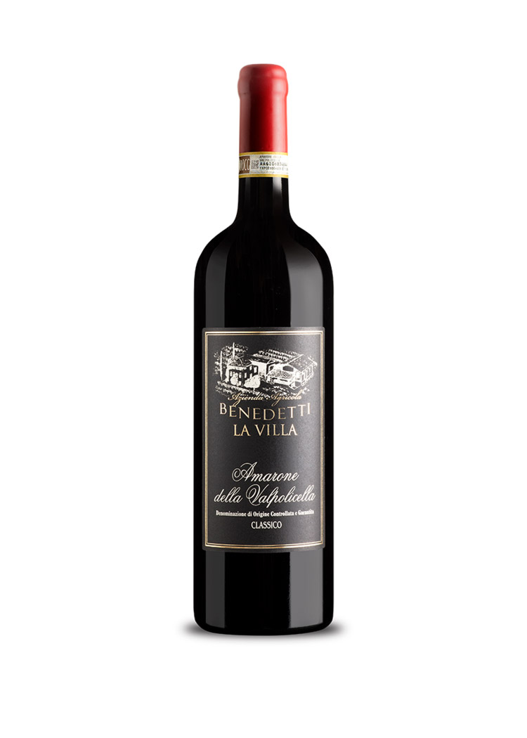 magnum-amarone